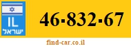 46-832-67