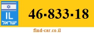 46-833-18
