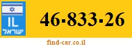 46-833-26