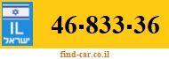 46-833-36