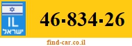 46-834-26