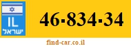 46-834-34