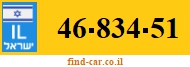 46-834-51