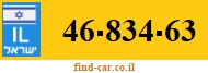 46-834-63