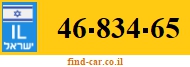 46-834-65