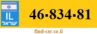 46-834-81