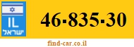 46-835-30