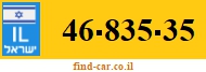 46-835-35