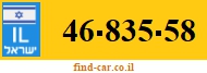 46-835-58