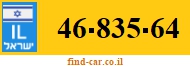 46-835-64