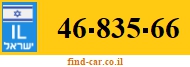 46-835-66