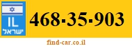 468-35-903