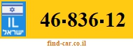 46-836-12