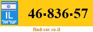46-836-57