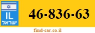 46-836-63