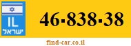 46-838-38