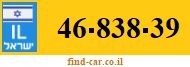 46-838-39