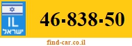 46-838-50