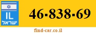 46-838-69