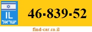 46-839-52