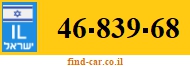 46-839-68