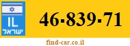 46-839-71