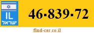 46-839-72