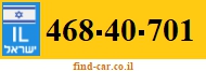 468-40-701