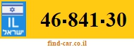 46-841-30