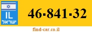 46-841-32