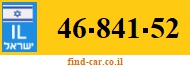 46-841-52