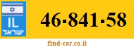 46-841-58