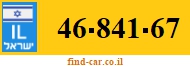 46-841-67