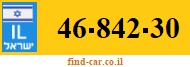 46-842-30