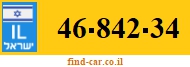 46-842-34