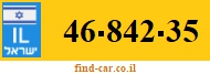 46-842-35
