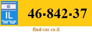 46-842-37