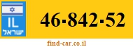 46-842-52