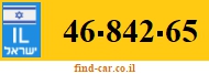 46-842-65