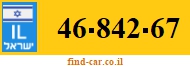 46-842-67