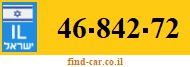 46-842-72