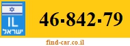 46-842-79