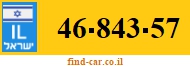 46-843-57