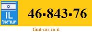 46-843-76