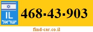 468-43-903