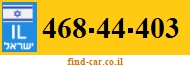 468-44-403