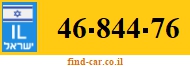 46-844-76