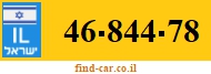 46-844-78
