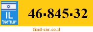 46-845-32