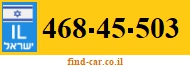 468-45-503